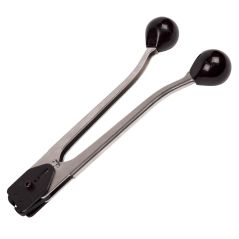 Standard Single Notch Sealer
