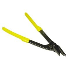 PVC Grip Cutters