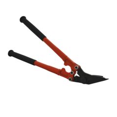 Heavy Duty Strap Cutter