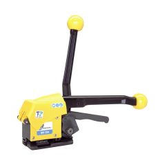 MH32A Sealless Tool