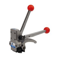 MR36 Pusher Combination Tool