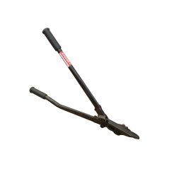 Premium Cutter 32mm