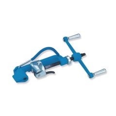 Stainless Banding Tools