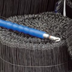 Rod Tying Tool
