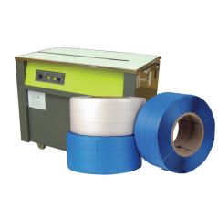 Poly Machine Strap