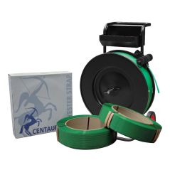 Polyester Strapping (PET)