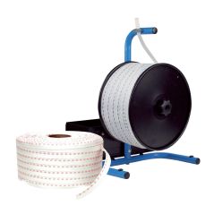 Poly Woven Strapping