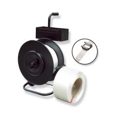 Composite Strapping