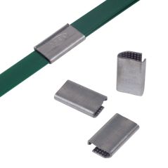 Polyester Seals (PET)