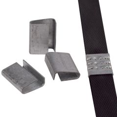 PP Strapping Seals