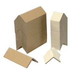 Cardboard Edge Protectors