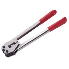 Standard Poly Strap Crimpers