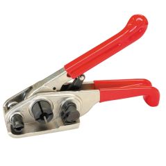 Heavy Duty Tensioner