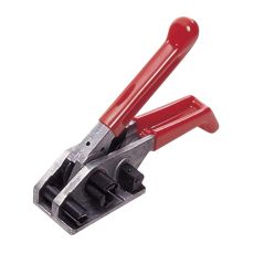MIP (USA) HD Poly Tensioner
