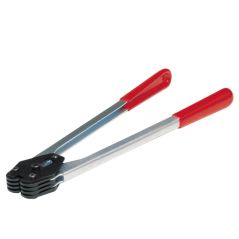 MIP (USA) PET Sealer