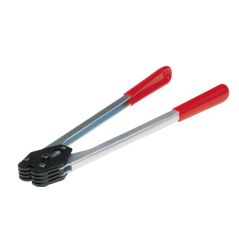 MIP (USA) Poly Strap Sealers