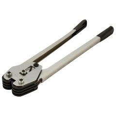 Standard PET Strap Sealer