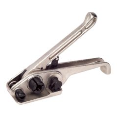 Poly Woven Tensioner