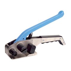 Composite Strap Tensioner