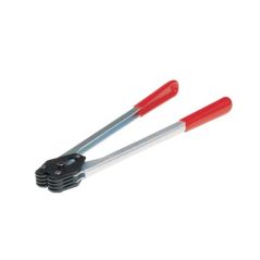Polyprop Strapping Sealer - 15mm