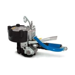 STR 64 Pneumatic Pusher Tool