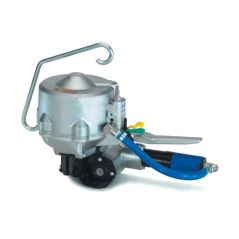 STR 66 Pneumatic Pusher Tool