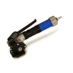 STR 67 Tensioner