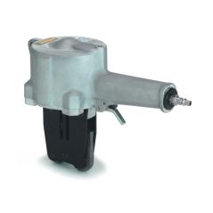 STR 68 Sealer (Single Notch)