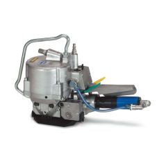STP 62 Pneumatic Sealless Tool