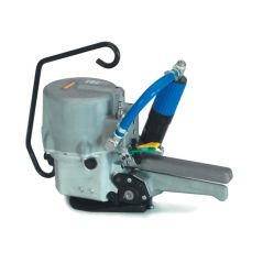 STP 63 Pneumatic Sealless Tool