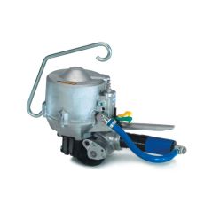 STR 65 Pneumatic Pusher Tool