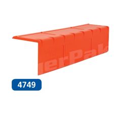 Load Angle