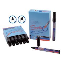 Scribe Marking Systems