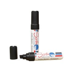 Scribe Jumbo Markers