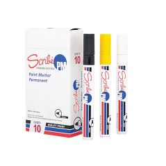 Scribe Paint Markers