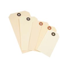 Shipping Tags