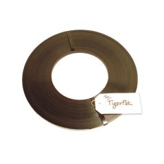 Tear Proof Tags