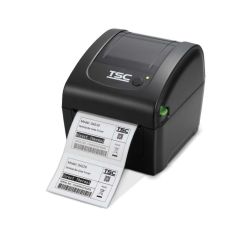 Direct Thermal Label Printer DA220