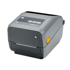 Zebra ZD421 Desktop Printer