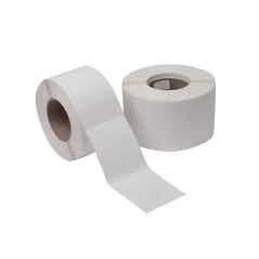 Thermal Transfer Labels