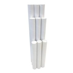 Mailing Tubes