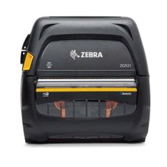 Zebra ZQ521 Portable Printer