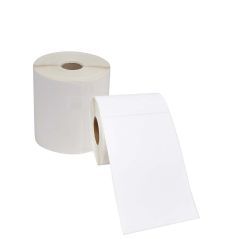 Direct Thermal Labels - Clearance