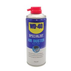 Air Duster