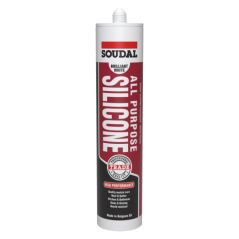 Silicone
