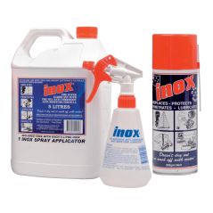 Inox
