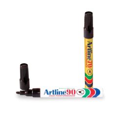 Artline Markers