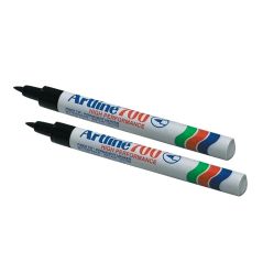 Artline 700 Fine Marker