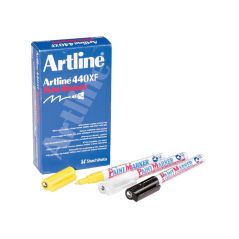 Artline 440