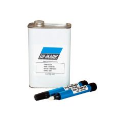 P200 Refill Ink Black 1L